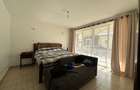 Serviced 3 Bed Apartment with En Suite in Lavington - 11