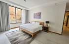 Furnished 3 Bed Apartment with En Suite in Westlands Area - 17