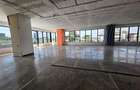 3,706 ft² Commercial Property with Service Charge Included at Westlands Area - 14