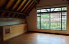 4 Bed House with En Suite in Lower Kabete - 10