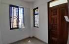 2 Bed Apartment with En Suite in Mtwapa - 15