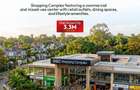0.25 ac Residential Land in Juja - 2