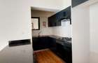 2 Bed Apartment with En Suite at Garden City - 8