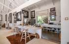 5 Bed House with En Suite in Karen - 4