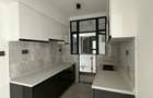 2 Bed Apartment with En Suite in Kileleshwa - 3