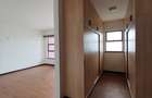 4 Bed Apartment with En Suite in General Mathenge - 16