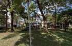 4 Bed Townhouse with En Suite in Kilimani - 3