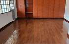 4 Bed Townhouse with En Suite at Kileleshwa - 17