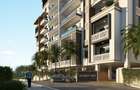 2 Bed Apartment with En Suite in Nyali Area - 7