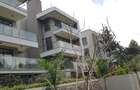 5 Bed Townhouse with En Suite at Kitisuru - 8