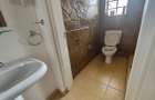 3 Bed House with En Suite at Runda - 15