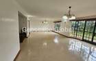 5 Bed Townhouse with En Suite in Westlands Area - 7