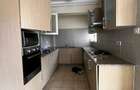 Serviced 2 Bed Apartment with En Suite in Kilimani - 3