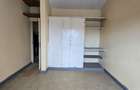 4 Bed House in Buruburu - 8