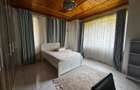 5 Bed Villa with En Suite in Karen - 6