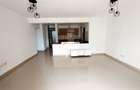2 Bed Apartment with En Suite in Parklands - 2