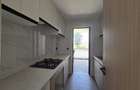 Serviced 2 Bed Apartment with En Suite at Northlands - 5