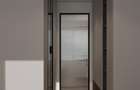 1 Bed Apartment with En Suite at Riverside Drive - 10