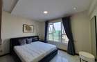 2 Bed Apartment with En Suite at 1St Parklands Avenue - 12