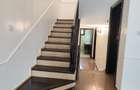 3 Bed Townhouse with En Suite in Westlands Area - 17