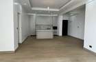 2 Bed Apartment in Riverside - 5