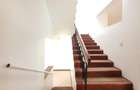 4 Bed Townhouse with En Suite at Shanzu - 8