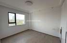 3 Bed Apartment with En Suite in Westlands Area - 3