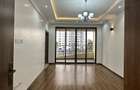 3 Bed Apartment with En Suite at Nyeri Road - 8