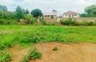 500 m² Residential Land at Jambu Tv Neighborhood - 5