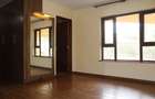 2 Bed Apartment with En Suite at Upper Kileleshwa - 9