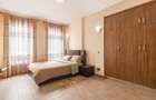 3 Bed Apartment with En Suite at Northcote Apartments - 9