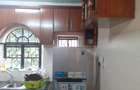 1 Bed House with Garden in Kitisuru - 4