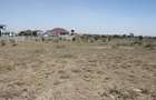 0.0425 ha Residential Land at Kitengela - New Valley Road - 2