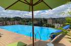 Serviced 3 Bed Apartment with En Suite in Westlands Area - 5