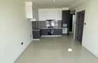 1 Bed Apartment with En Suite in Westlands Area - 5