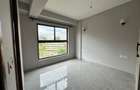 3 Bed Apartment with En Suite in Westlands Area - 6