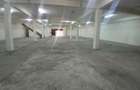 45,000 ft² Warehouse with Backup Generator in Industrial Area - 7