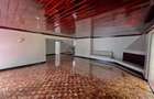 5 Bed House with En Suite at Manyani East - 3
