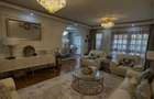 4 Bed Villa with En Suite at Kileleshwa - 7