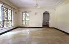 4 Bed House with En Suite at Hill View - 18
