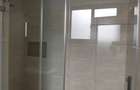 5 Bed Townhouse with En Suite in Lavington - 18