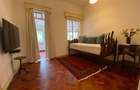 Serviced 4 Bed Apartment with En Suite at Muthaiga Road - 11