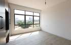 4 Bed House with En Suite at Two Rivers - 17