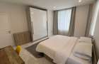 Furnished 1 Bed Apartment with En Suite at Westlands Area - 10