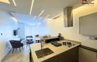 Serviced 1 Bed Apartment with En Suite at Le Marc - 3