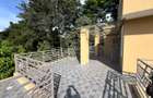 4 Bed Townhouse in Kiambu Road - 2