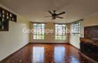 5 Bed House with En Suite in Runda - 18