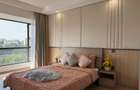 2 Bed Apartment with En Suite at Riverside - 4
