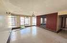 3 Bed Apartment with En Suite at Mombasa Road - 1