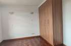 4 Bed Townhouse with En Suite in Kitisuru - 9